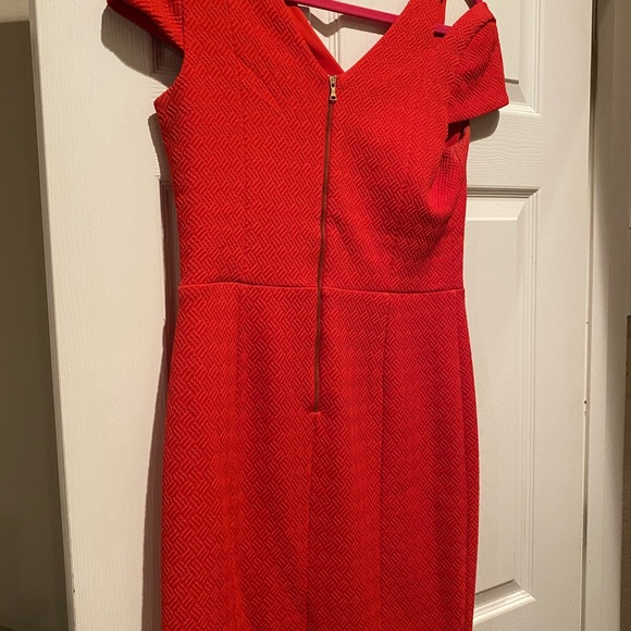 LIMITED Dress NWT - Picture 2 of 2